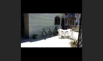 Imagem 3: Alugo casa em Mar Grande