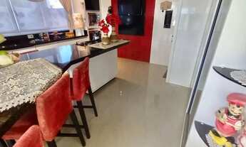 Imagem 6: CASA RESIDENCIAL em CANOAS - RS, SÃO JOSÉ