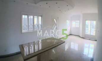 Imagem 2: Venda - CASA EM CONDOMINIO - ARUJA 5 Aruja SP