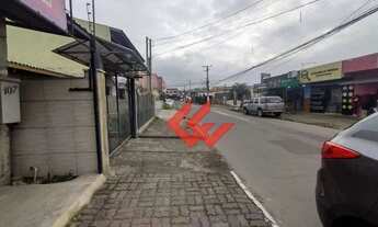 Imagem 3: Loja comercial 53m², para alugar Bairro União/ Gravataí