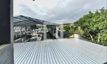 Imagem 7: Apartamento para Aluguel - Colonia, 2 Quartos, 60 m2