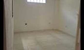 Imagem 5: RF Casa para venda possui 85 metros quadrados com 2 quartos em América - Aracaju - SE