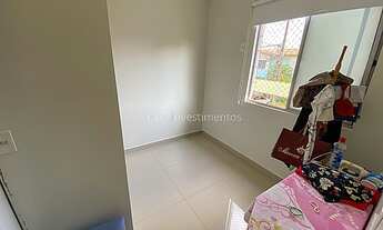 Imagem 6: Cód.: 1184 - 03 quartos total ville ll