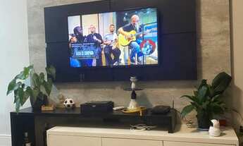 Imagem 4: Apartamento à venda em Uvaranas/ Neves