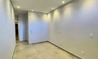 Imagem 7: Apartamento no Residencial Capadócia por R$ 299.000,00