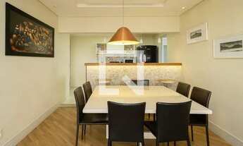 Imagem 7: Apartamento para Aluguel - Nova Petrópolis, 2 Quartos, 104 m2