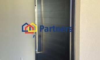 Imagem 6: Casa em Condomínio para Venda em Ribeirão Preto, Jardim Valencia, 3 dormitórios, 3 suítes