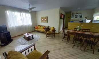 Imagem 2: Alugo casa na Prainha de Mambucaba - Paraty RJ