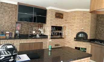 Imagem: JARDIM DAS PERDIZES - FRENTE PARQUE - 4