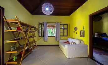 Imagem 3: Casa Aconchegante à Venda | Reserva Sapiranga