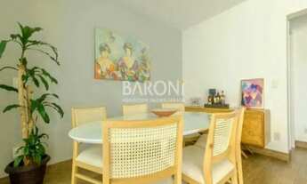 Imagem 4: APARTAMENTO RESIDENCIAL em SÃO PAULO - SP, VILA CONGONHAS