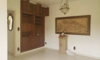 Imagem 3: Apartamento Residencial para locação, Bosque, Campinas - AP0250