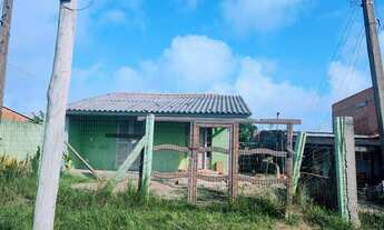 Imagem 2: Casa imbé BARBADA 62mil nova nordeste