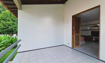 Imagem 4: Casa A VENDA no São Cristovão