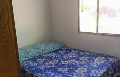 Imagem 4: BS Casa para venda com 90 metros quadrados com 2 quartos em Piatã - Salvador - BA