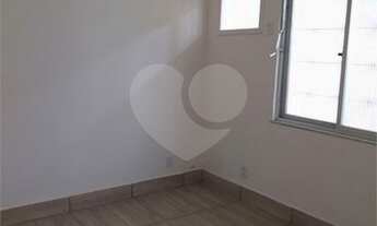 Imagem 7: CASA DOIS QUARTOS VISTA ALEGRE