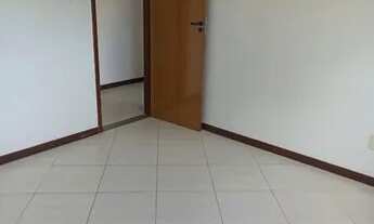 Imagem 5: Casa de condomínio para aluguel com 130 metros quadrados com 3 quartos