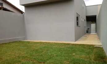 Imagem 7: Casa em belo Horizonte em 2 Quartos, Minha Casa Minha vida Entrada a partir de 985,00