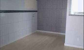 Imagem 3: Casa à venda em Oficinas