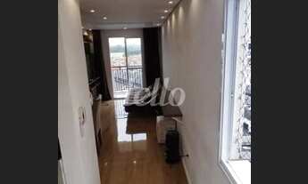 Imagem 6: Guarulhos - Apartamento Padrão - Vila Sorocabana