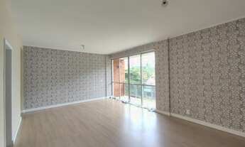 Imagem: Apartamento com 4 quartos para alugar por