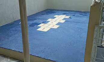 Imagem 2: Imóvel residencial