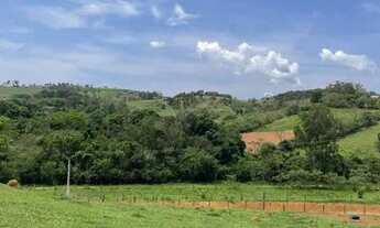 Imagem 6: Terrenos para Chácara em Piracaia - SP