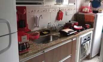 Imagem: Alugo excelente apartamento