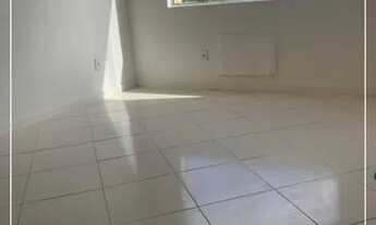 Imagem 6: Vendo ou alugo ótimo apartamento com 2 quartos no Chacara em Rio das Ostras