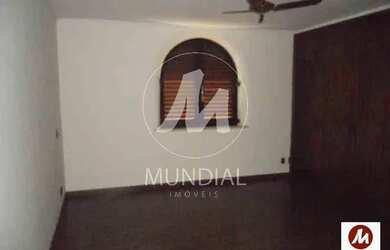 Imagem 4: Casa (sobradinho - superior) 3 dormitórios/suite, cozinha planejada