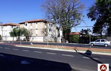 Imagem 2: Apartamento (tipo - padrao) 1 dormitórios/suite, cozinha planejada, portaria 24 horas, em