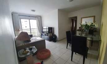 Imagem: Apartamento Venda Bela Vista 78 m² 3 Dormitórios