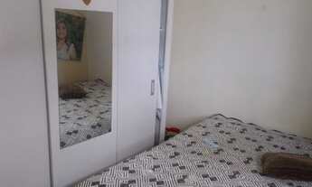 Imagem 3: CASA EM AREIA PRETA