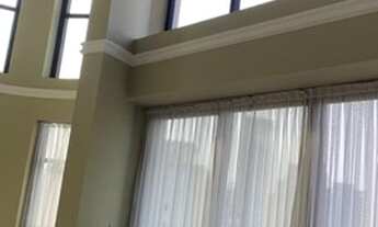 Imagem 3: Apartamento Duplex para Venda em São Paulo, Moema, 4 dormitórios, 3 suítes, 6 banheiros, 4