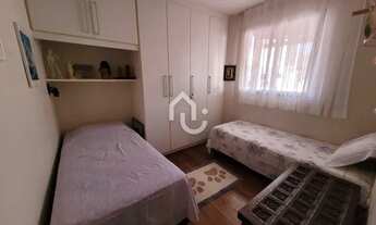 Imagem 15: Recreio dos Bandeirantes