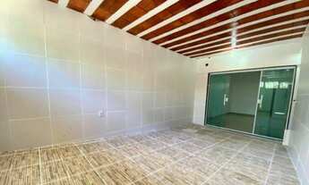 Imagem 5: Próximo de tudo - aceito proposta com entrada somente