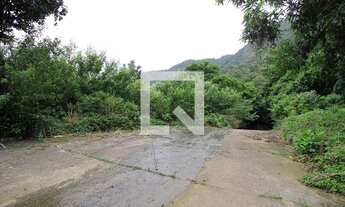 Imagem 5: Casa para Aluguel - Jacarepaguá, 2 Quartos, 32000 m2