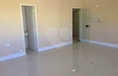 Imagem 4: SALA COMERCIAL - À VENDA NA LAPA