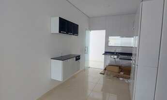 Imagem 4: Casa para Alugar em Flores px do Municipal / Residencial Fechado / 2 quartos Climatizados