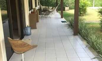 Imagem 7: Vendo excelente casa em aldeia com 5 quartos sendo 1 suíte super master