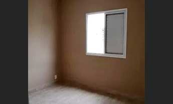 Imagem 6: APARTAMENTO - CONDOMÍNIO BRISA CLUB HOUSE - SP