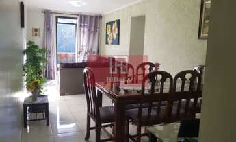 Imagem 6: Apartamento à venda no bairro São Mateus - São Paulo/SP, Zona Leste