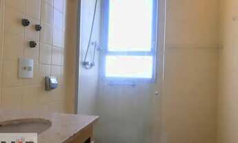 Imagem 7: APARTAMENTO DE 2 DORMITÓRIOS NA REGIÃO DO HIGIENÓPOLIS