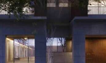 Imagem 4: APARTAMENTO RESIDENCIAL em São Paulo - SP, Pinheiros