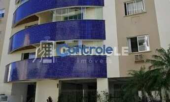 Imagem: SãO JOSé - Apartamento Padrão - Campinas