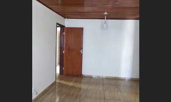 Imagem 7: Residência a venda no La Fiori