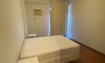 Imagem 4: Excelente Flat em Icaraí