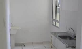 Imagem 4: Apartamento Para Alugar