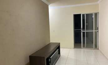 Imagem: Aluga-se apartamento Eldorado $450,00