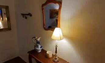 Imagem 4: Casa para Venda - 200m², 3 dormitórios, sendo 1 suites, 1 vaga - Ipanema